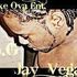 Jay Vegas