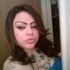 MS. ORlanda
