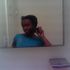 Gabby Gabby