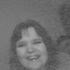 Penny gray