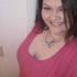 Nicole R