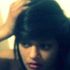 Diªnª mªrClª De QuInteroo.