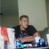 colby johnson
