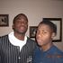 christopher harris
