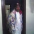 jerry johnson