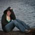 Chaela Bowers