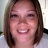 Paige Mankin Barfield