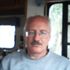 Robert Ritch