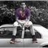 Asesive