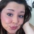 Kimberly Loveless