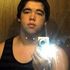 Phillip Paul Gomez