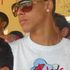 Felix A colon Ortiz