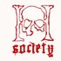 Hemlok Society