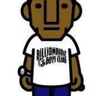 Pharrell
