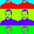 Eduardo Garcia