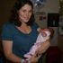 Erin Davis