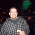 Artie Atencio