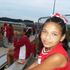 Unikia Albritton