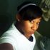 Mya Jennings