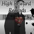 High Reward Records
