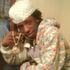 Promise KIng