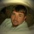 DUSTIN GARGIS