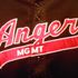 Anger Management