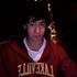 nick continenza