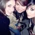 Iris Garciaa S.