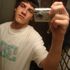 Zach Martin
