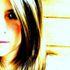 Stephanie Cavanagh Prieto