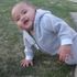 Jaleel Zacharias Bowen