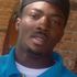 SWag KIng