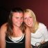 Karleigh Totten