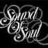 sound of soul