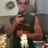 Zach Kennedy