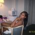 Boss Lady