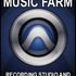 The Music Farm