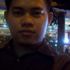 FeNdy. ShariL.