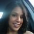 Evelyn Reyes