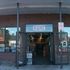 Bull Moose Salem