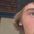 Clayton Gress