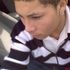 FERNANDOO,