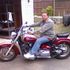 brian deveau