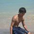 Anthony Sarcona