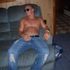 Ben Spaulding