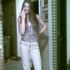 Stephanie carpenter