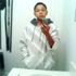 Pepe Pichardo