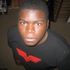Roshaun Epperson