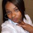Marissa Robinson